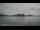 Webcam in Baveno (Lago Maggiore), 7.6 km