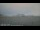Webcam in Baveno (Lake Maggiore), 2.7 mi away