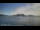 Webcam in Baveno (Lago Maggiore), 3.8 km