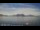 Webcam in Baveno (Lago Maggiore), 1.4 km