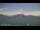 Webcam in Baveno (Lake Maggiore), 5.8 mi away