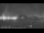 Webcam in Baveno (Lake Maggiore), 1.5 mi away