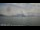 Webcam in Baveno (Lake Maggiore), 8.3 mi away
