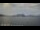 Webcam in Baveno (Lago Maggiore), 27.3 km