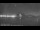 Webcam in Baveno (Lago Maggiore), 2.7 km