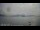 Webcam in Baveno (Lake Maggiore), 6.7 mi away