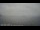 Webcam in Baveno (Lake Maggiore), 0.2 mi away