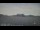 Webcam in Baveno (Lac Majeur), 9.5 km