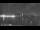 Webcam in Baveno (Lago Maggiore), 19.1 km entfernt
