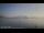 Webcam in Baveno (Lake Maggiore), 5.8 mi away