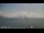 Webcam in Baveno (Lago Maggiore), 14.1 km entfernt