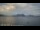 Webcam in Baveno (Lago Maggiore), 27.3 km