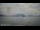 Webcam in Baveno (Lake Maggiore), 1.5 mi away