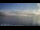 Webcam in Baveno (Lake Maggiore), 2.9 mi away