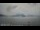 Webcam in Baveno (Lake Maggiore), 0.2 mi away