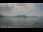 Webcam in Baveno (Lake Maggiore), 5.8 mi away