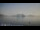 Webcam in Baveno (Lake Maggiore), 5.8 mi away