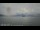 Webcam in Baveno (Lac Majeur), 17.4 km