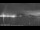 Webcam in Baveno (Lake Maggiore), 1 mi away