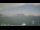 Webcam in Baveno (Lake Maggiore), 3.1 mi away