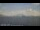 Webcam in Baveno (Lake Maggiore), 3.7 mi away