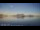 Webcam in Baveno (Lake Maggiore), 3.7 mi away