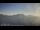 Webcam in Baveno (Lago Maggiore), 5.4 km entfernt