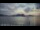 Webcam in Baveno (Lake Maggiore), 5.8 mi away