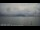Webcam in Baveno (Lago Maggiore), 3.9 km