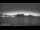 Webcam in Baveno (Lake Maggiore), 5.8 mi away