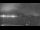 Webcam in Baveno (Lago Maggiore), 10.9 km entfernt