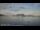 Webcam in Baveno (Lago Maggiore), 3.9 km