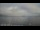 Webcam in Baveno (Lake Maggiore), 1 mi away