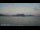 Webcam in Baveno (Lago Maggiore), 4.1 km