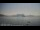 Webcam in Baveno (Lac Majeur), 4.1 km
