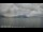 Webcam in Baveno (Lago Maggiore), 0.4 km