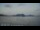 Webcam in Baveno (Lago Maggiore), 3.8 km