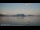Webcam in Baveno (Lac Majeur), 4.7 km