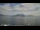 Webcam in Baveno (Lago Maggiore), 3.9 km