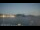 Webcam in Baveno (Lago Maggiore), 19.1 km entfernt