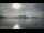 Webcam in Baveno (Lago Maggiore), 19.1 km entfernt