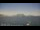 Webcam in Baveno (Lago Maggiore), 9.6 km