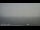 Webcam in Baveno (Lake Maggiore), 3.1 mi away