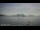 Webcam in Baveno (Lago Maggiore), 3 km