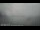 Webcam in Baveno (Lago Maggiore), 9.6 km