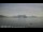 Webcam in Baveno (Lago Maggiore), 7 km
