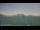 Webcam in Baveno (Lago Maggiore), 33.2 km entfernt