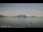 Webcam in Baveno (Lac Majeur), 3 km