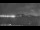 Webcam in Baveno (Lago Maggiore), 19.1 km entfernt