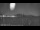 Webcam in Baveno (Lago Maggiore), 9.5 km
